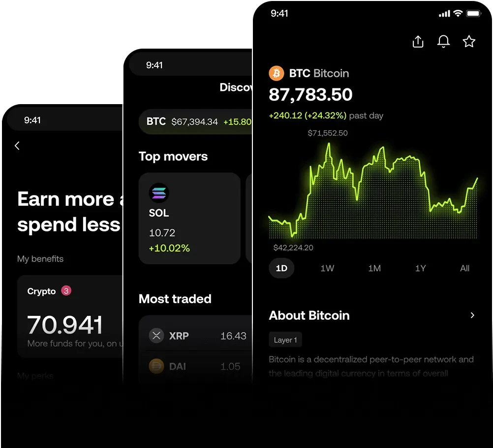 欧易 App 下载平台